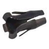 Stoves Cooker & Hob CLIP TUBULAR - Image 4