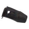 Stoves Cooker & Hob CLIP TUBULAR - Image 5