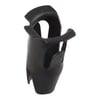 Stoves Cooker & Hob CLIP TUBULAR - Image 6