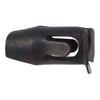Stoves Cooker & Hob CLIP TUBULAR - Image 7