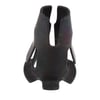 Stoves Cooker & Hob CLIP TUBULAR - Image 8