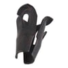 Stoves Cooker & Hob CLIP TUBULAR - Image 9