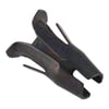 Stoves Cooker & Hob CLIP TUBULAR - Image 10