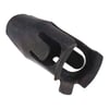 Stoves Cooker & Hob CLIP TUBULAR - Image 11