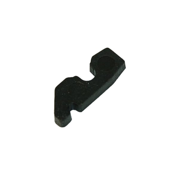STOP KEY TOP OVEN