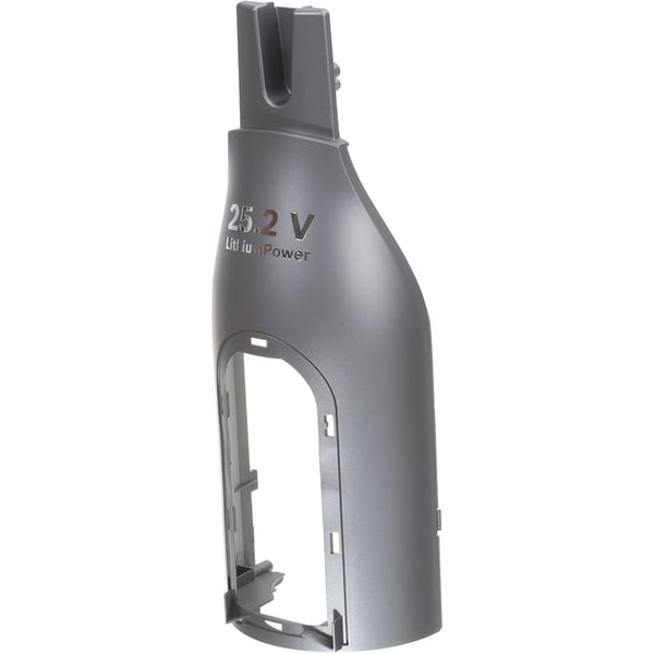 Case-upper part