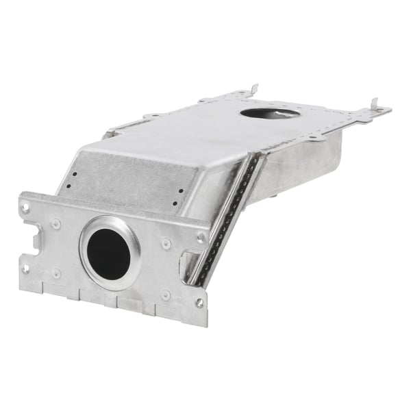 Waveguide