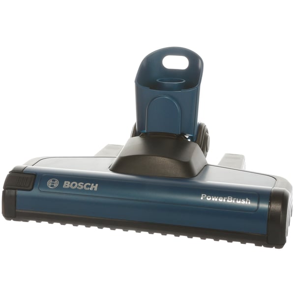 Floor nozzle