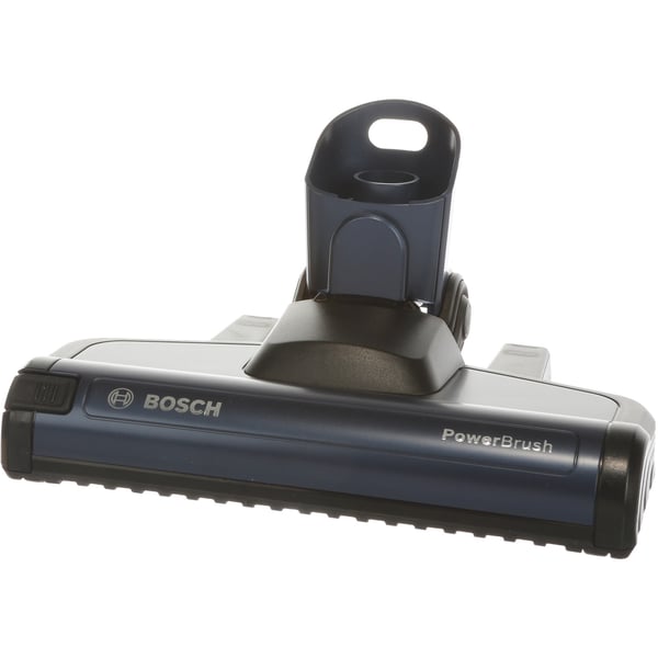Floor nozzle