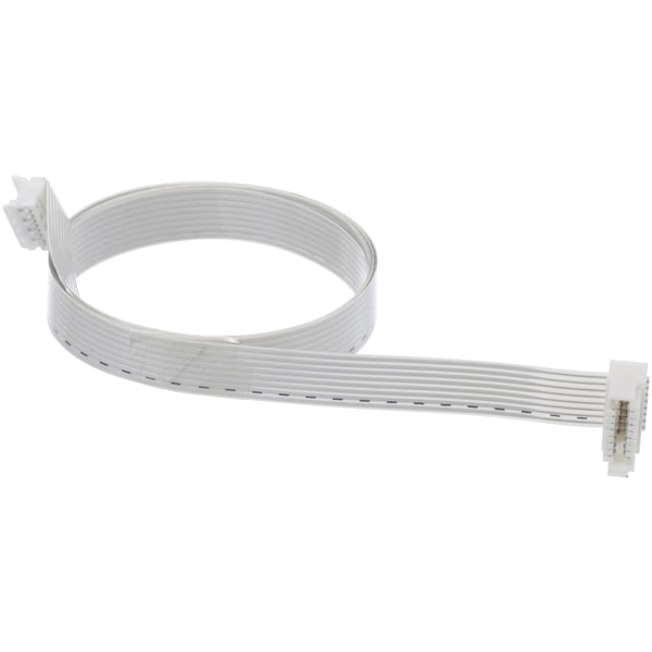 Cable harness