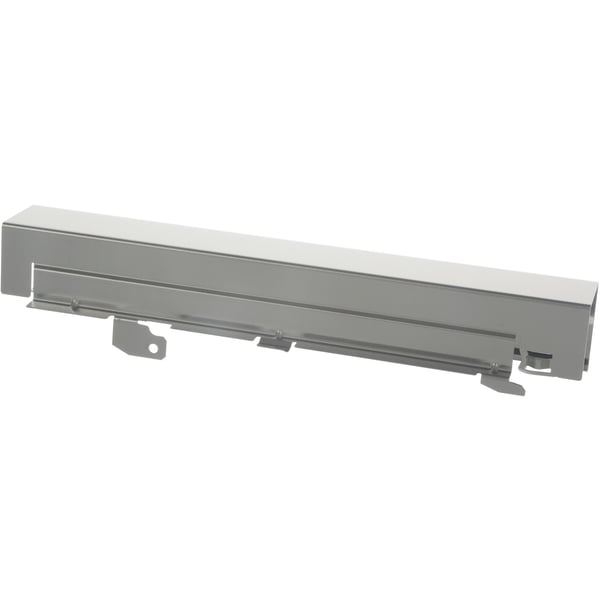 Panel side