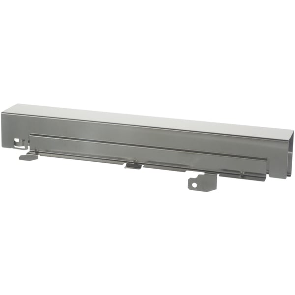 Panel side