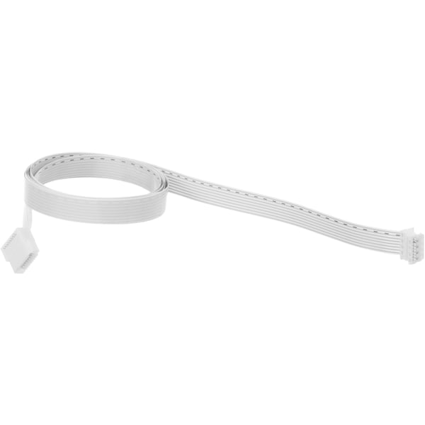 Cable harness