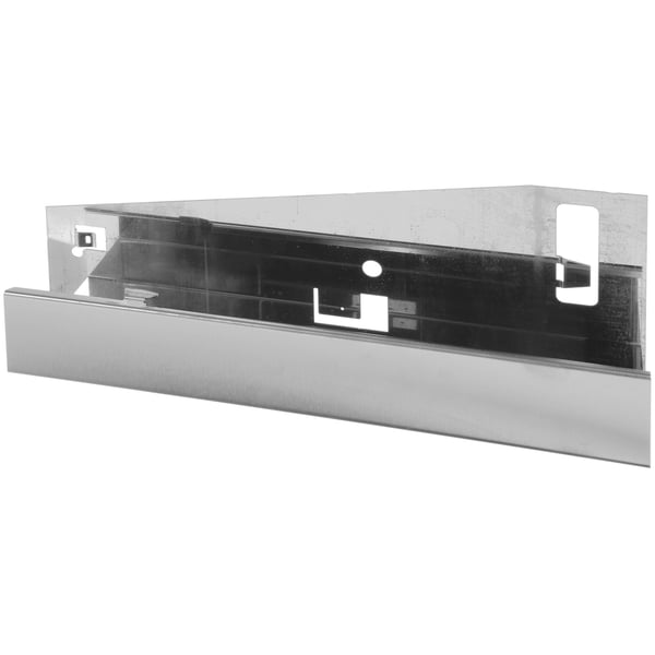 Panel side