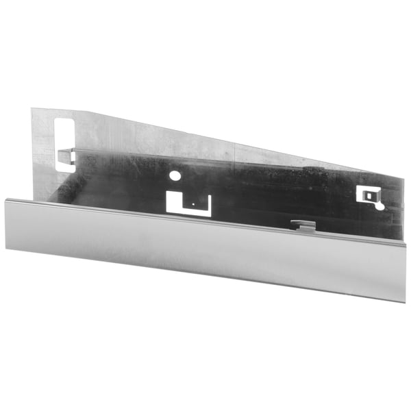 Panel side