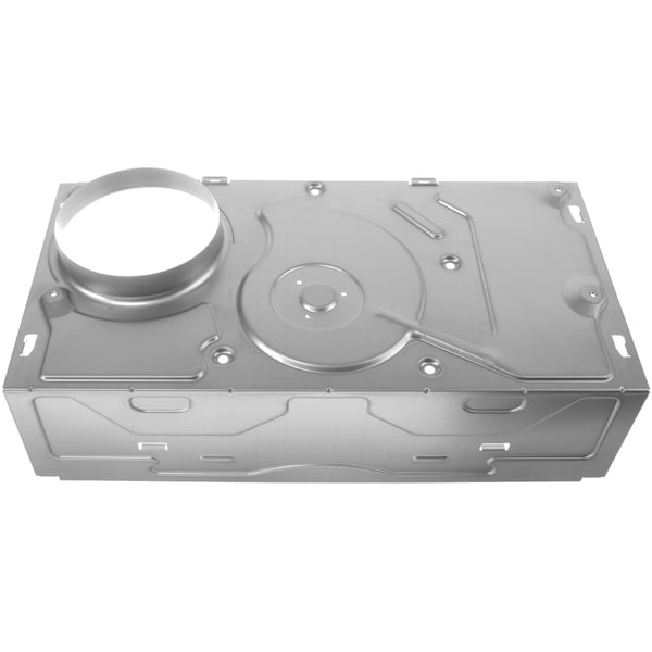 Case-upper part