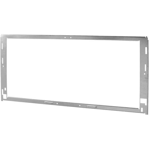 Frame