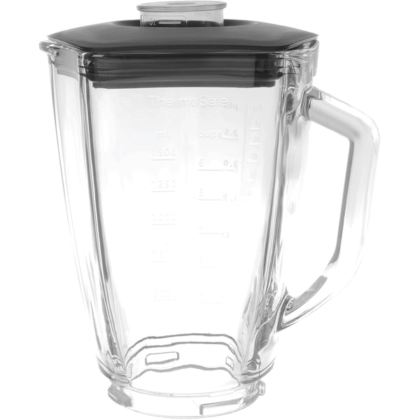 Cooking accessory