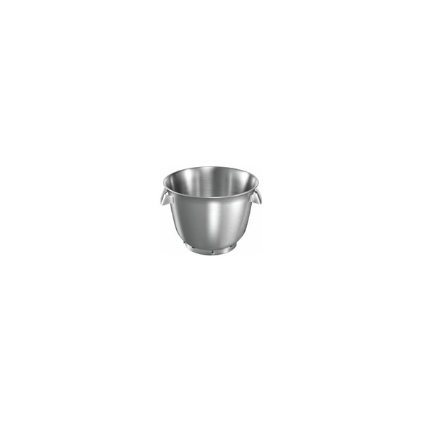 Mixing bowl replacment