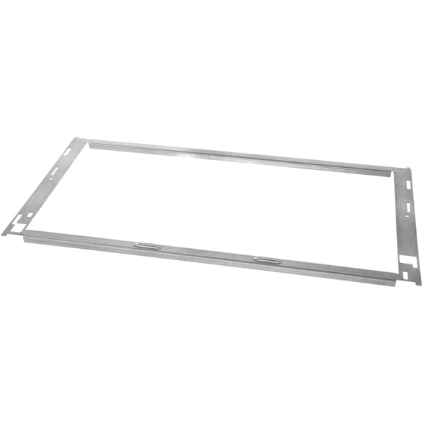 Frame