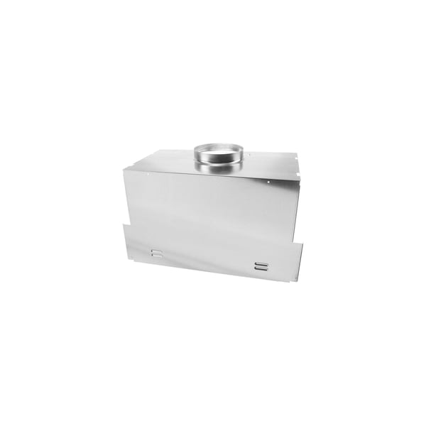 Case-upper part