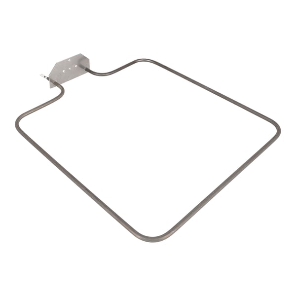 Base Bottom Heater Element 700w      