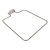 Stoves Cooker & Hob Base Bottom Heater Element 700w - Image 1