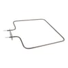 Stoves Cooker & Hob Base Bottom Heater Element 700w - Image 2