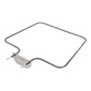 Stoves Cooker & Hob Base Bottom Heater Element 700w - Image 3