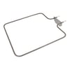 Stoves Cooker & Hob Base Bottom Heater Element 700w - Image 4