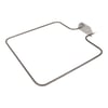 Stoves Cooker & Hob Base Bottom Heater Element 700w - Image 5