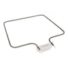 Stoves Cooker & Hob Base Bottom Heater Element 700w - Image 6