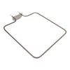 Stoves Cooker & Hob Base Bottom Heater Element 700w - Image 7