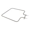 Stoves Cooker & Hob Base Bottom Heater Element 700w - Image 8
