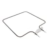 Stoves Cooker & Hob Base Bottom Heater Element 700w - Image 9