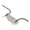 Stoves Cooker & Hob Base Bottom Heater Element 700w - Image 10