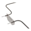 Stoves Cooker & Hob Base Bottom Heater Element 700w - Image 11