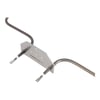 Stoves Cooker & Hob Base Bottom Heater Element 700w - Image 12