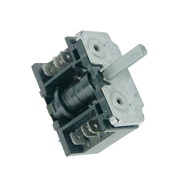 SWITCH SELECTOR EGO4202900002
