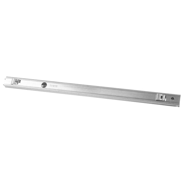 Rail