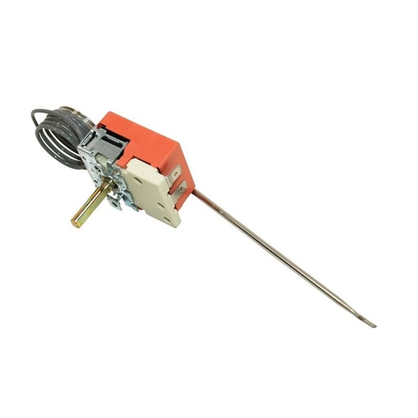 Top Upper Thermostat 55.17059.50