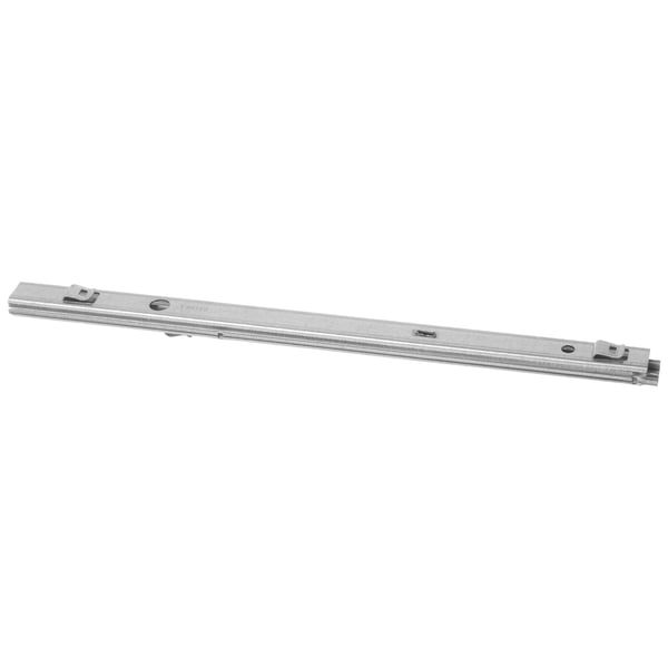 Rail