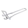 Belling Cooker & Hob Grill Pan Handle Chrome - Image 4