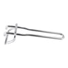 Belling Cooker & Hob Grill Pan Handle Chrome - Image 5