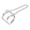Belling Cooker & Hob Grill Pan Handle Chrome - Image 8