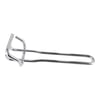 Belling Cooker & Hob Grill Pan Handle Chrome - Image 9