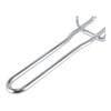 Belling Cooker & Hob Grill Pan Handle Chrome - Image 10