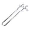 Belling Cooker & Hob Grill Pan Handle Chrome - Image 11