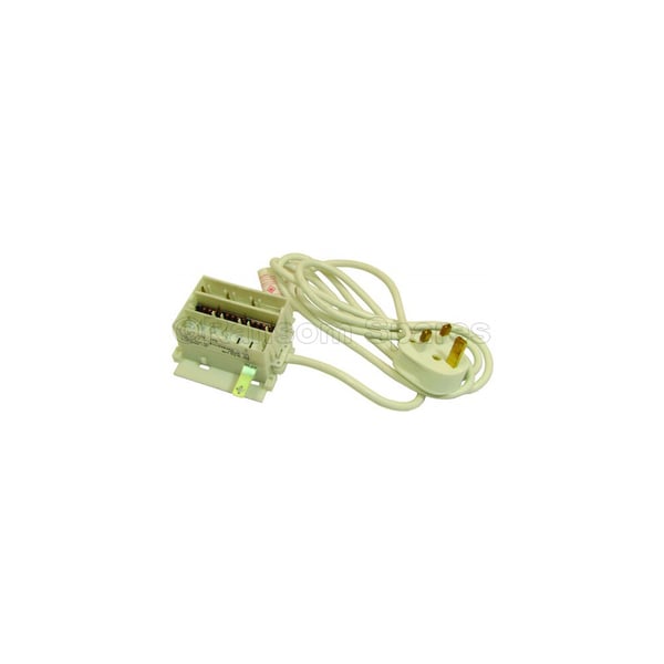 GENERATOR IGNITION GMF6RD111KB