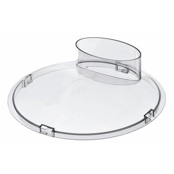 Lid